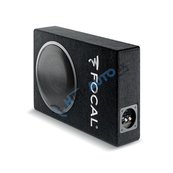 Subwoofer v boxe Focal PSB 200