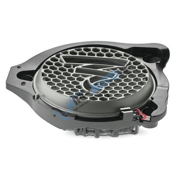 Subwoofery pre Mercedes-Benz Focal ISUB MBZ 2