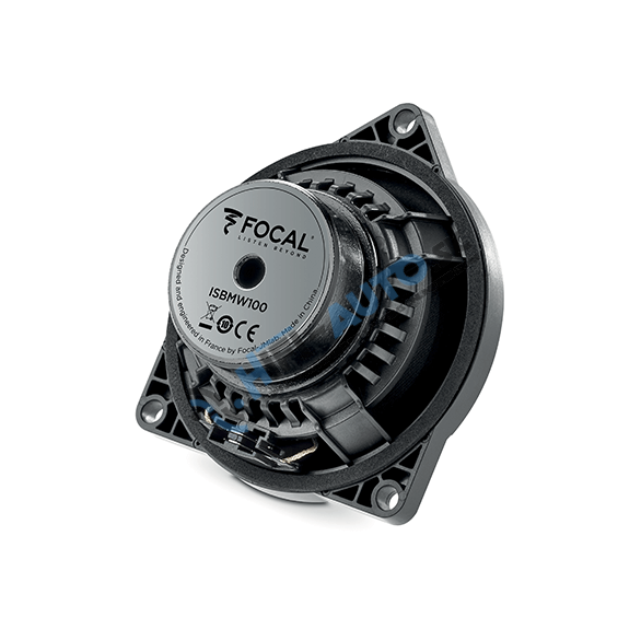 Reproduktor pre BMW Focal IS BMW 100