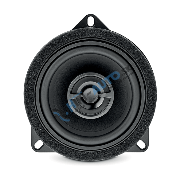 Reproduktory pre BMW Focal IC BMW 100L