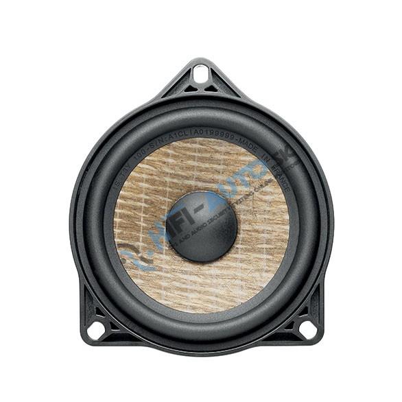 Reproduktory pre Tesla 3, Y Focal IS T3Y 100