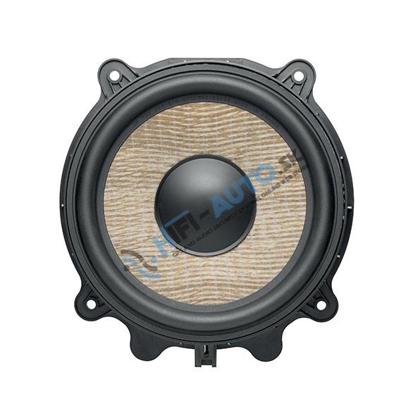 Subwoofery pre Tesla 3, Y Focal IW T3Y 200
