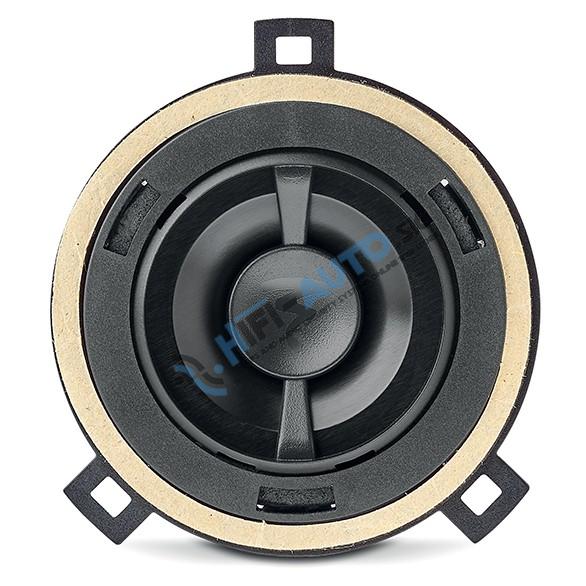 Reproduktory pre Volkswagen Focal IS VW 180