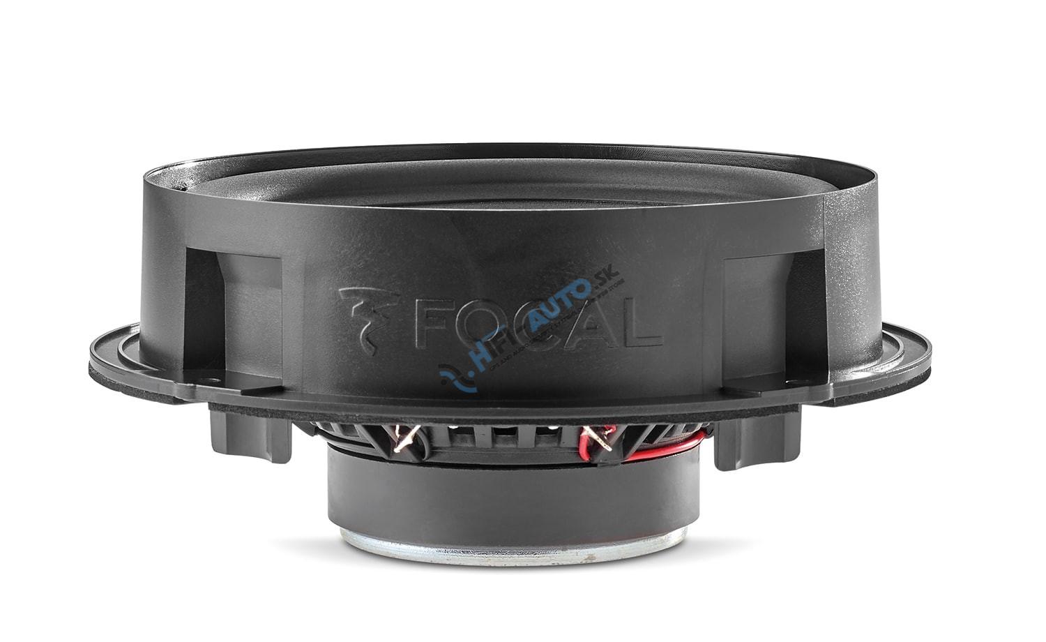 Focal IS VW 155
