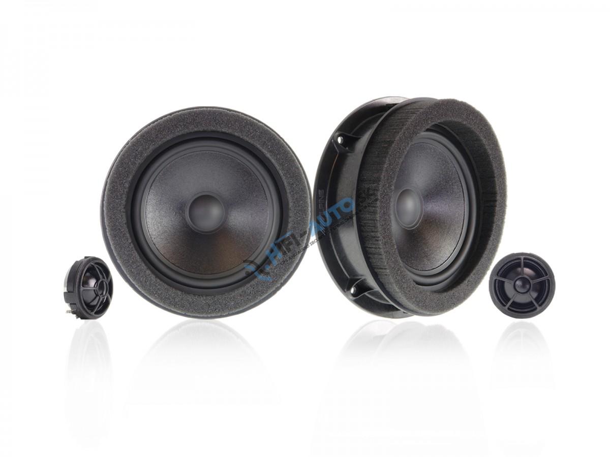 Reproduktory Alpine SPC-100ML