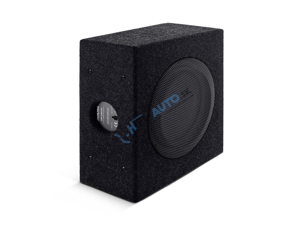 Subwoofer SWC-W84CRA2