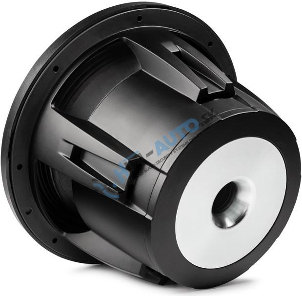 Subwoofer Alpine S2-W10D4