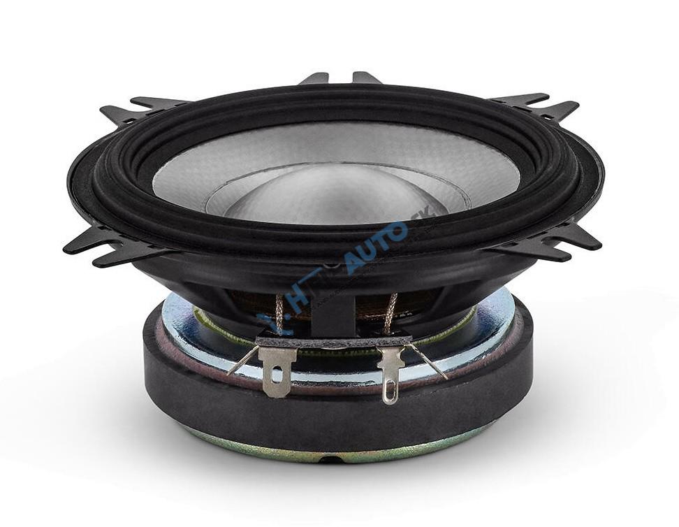 Reproduktory Alpine S2-S40C