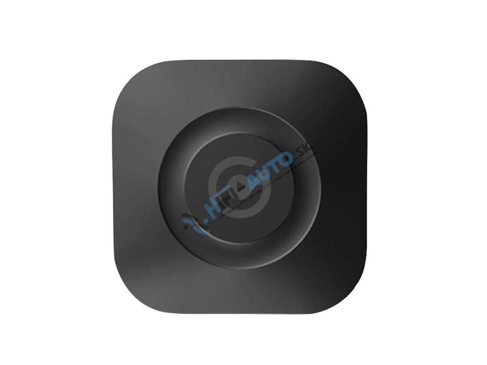 Apple CarPlay &amp; Android Auto Convertor Box pre rádiá OEM, HDMI-OUT