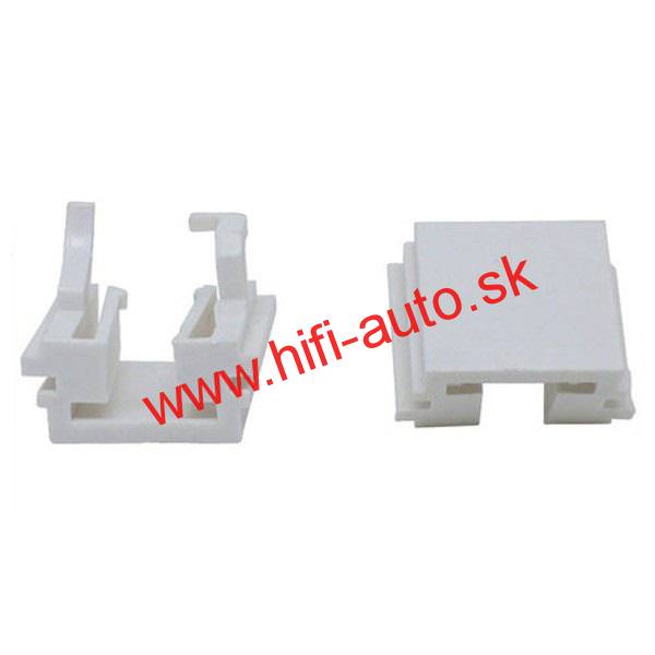 Adaptér Ford Focus