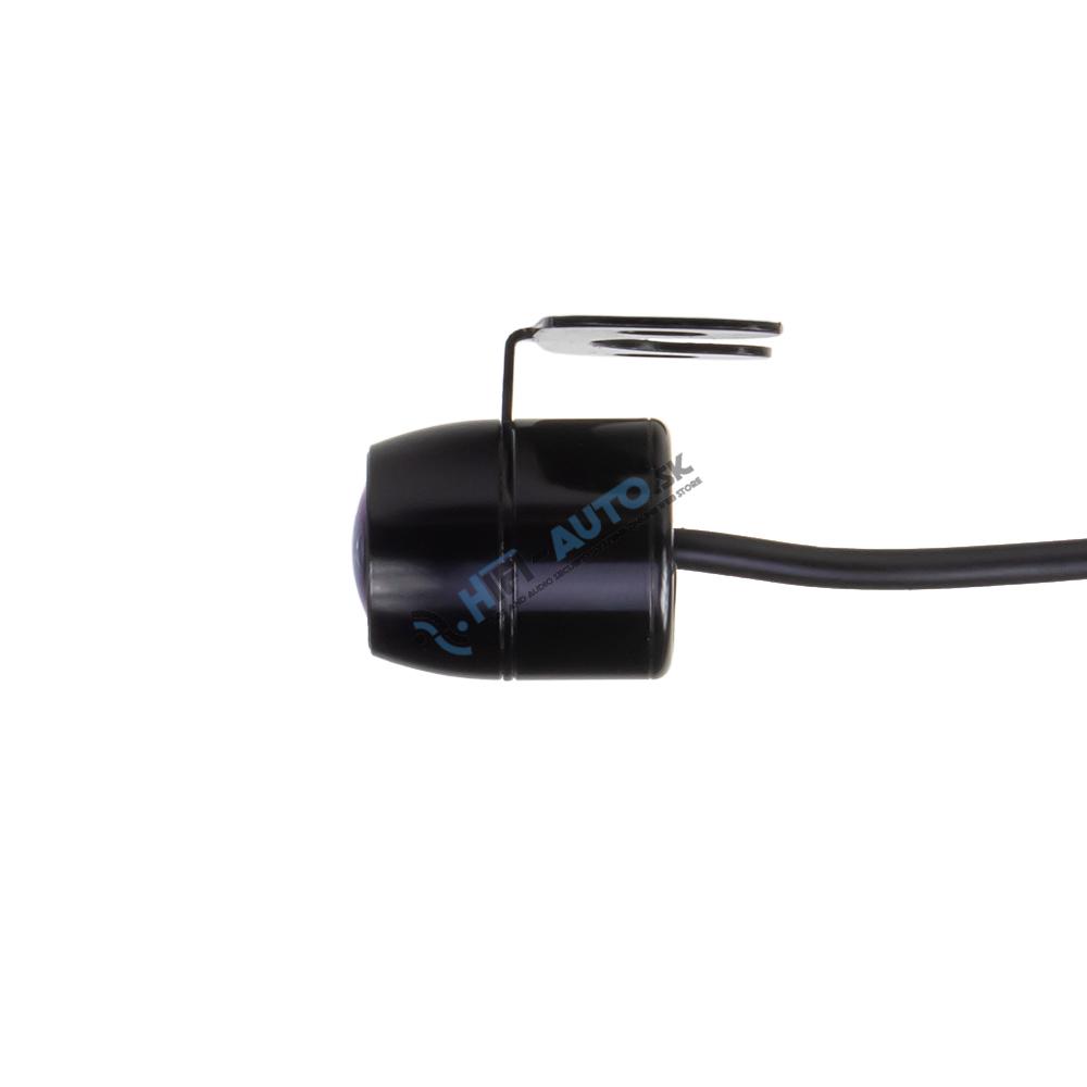 Prídavná bezdrôtová kamera - ku kamerovému setu cw2-set433