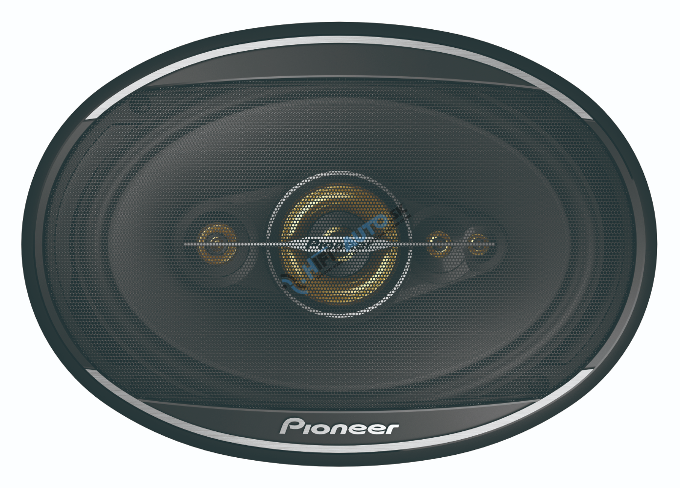 Reproduktory Pioneer TS-A6991F