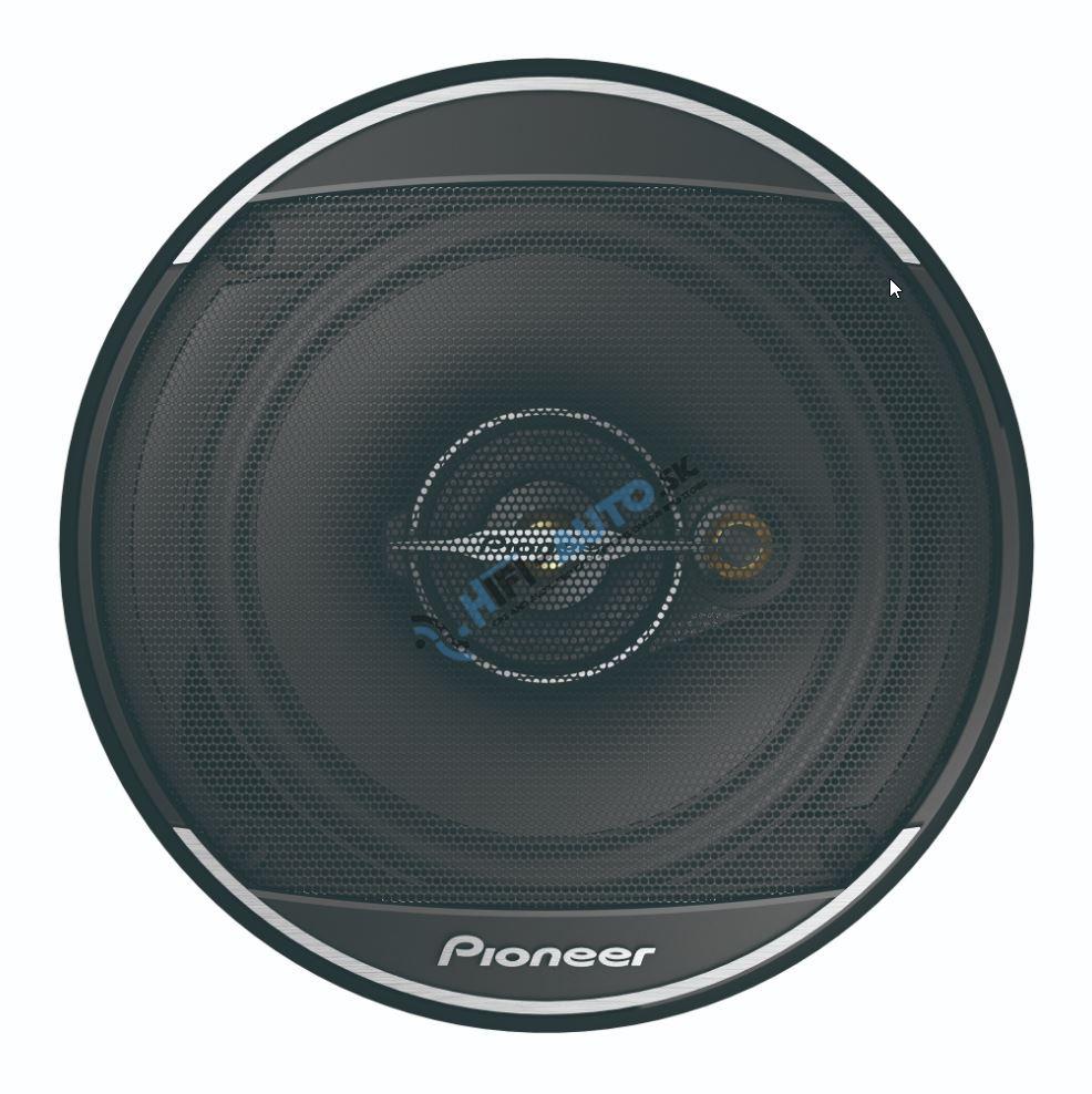 Reproduktory Pioneer TS-A1371F