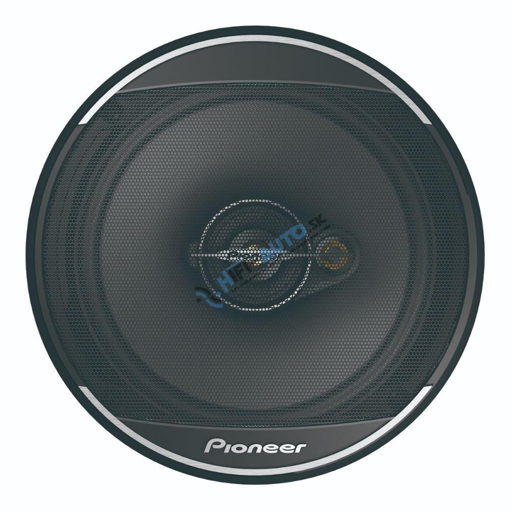 Reproduktory Pioneer TS-A1671F