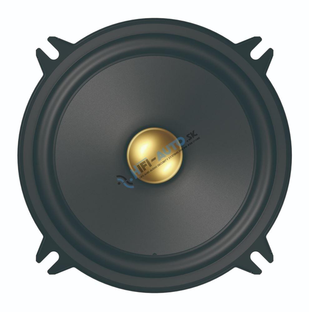 Reproduktory Pioneer TS-A1301C