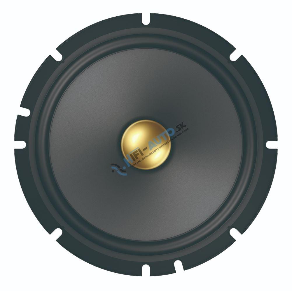 Reproduktory Pioneer TS-A1601C