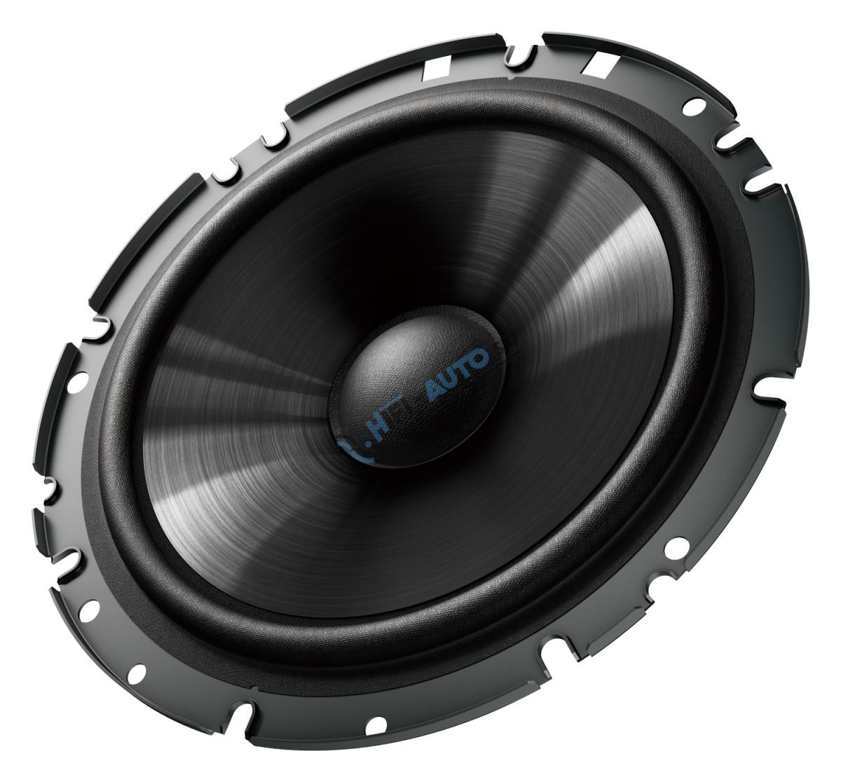 Reproduktory Pioneer TS-G170C