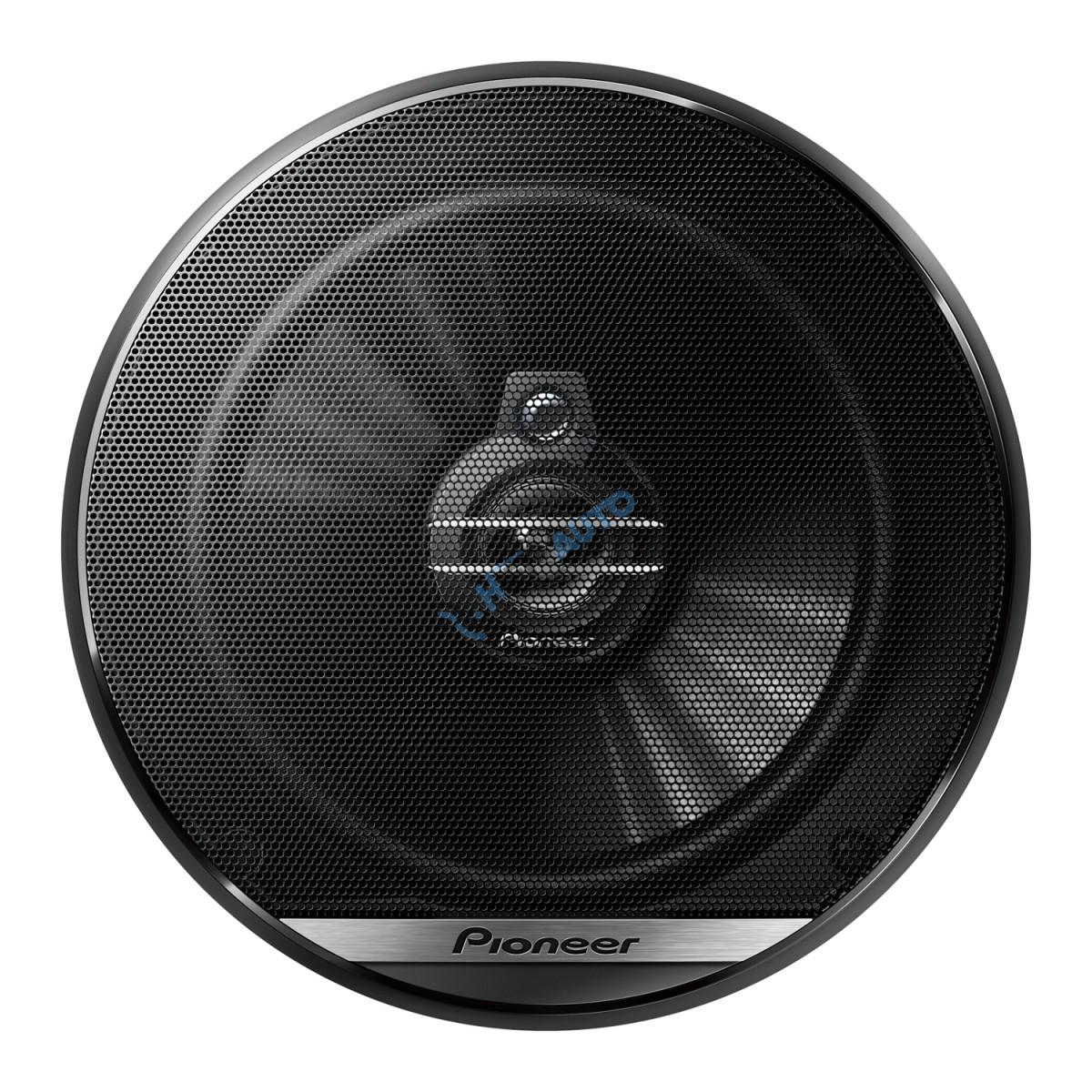 Reproduktory Pioneer TS-G1730F