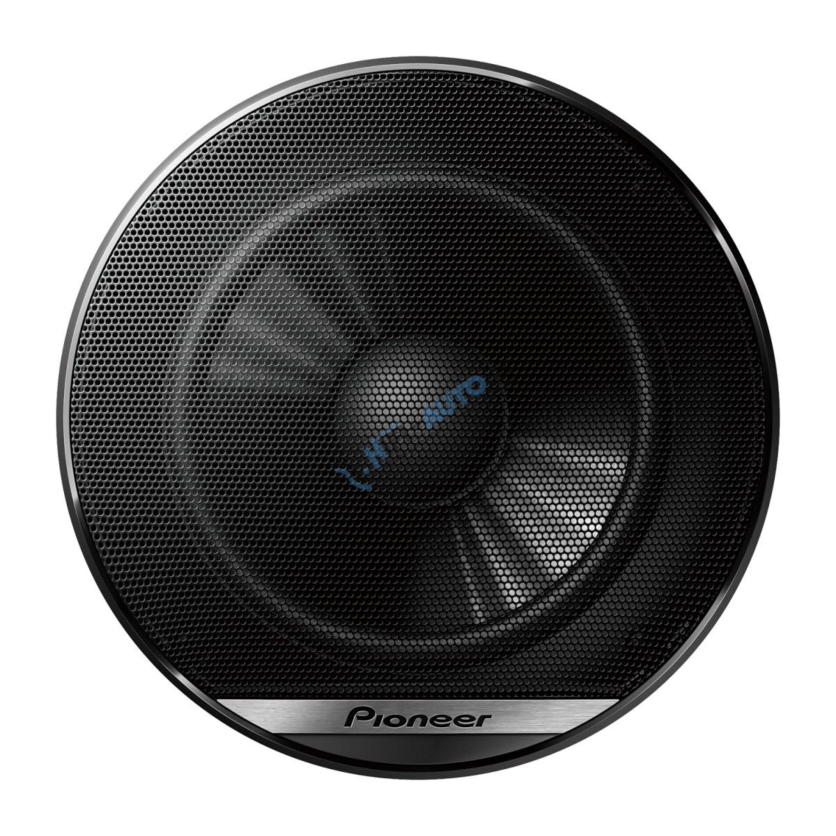 Reproduktory Pioneer TS-G130C