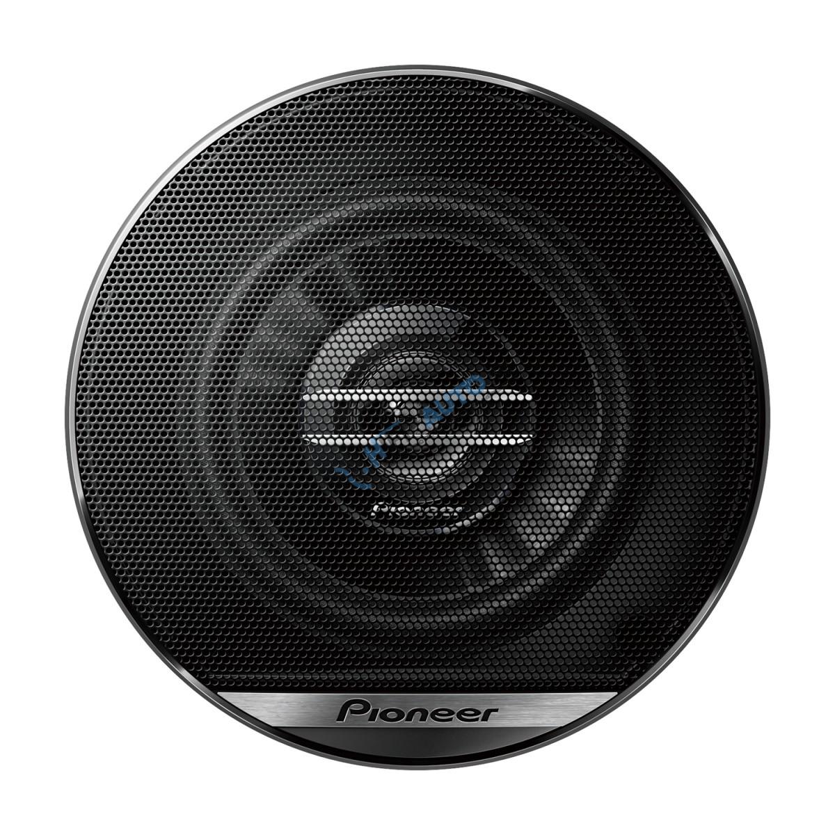 Reproduktory Pioneer TS-G1020F