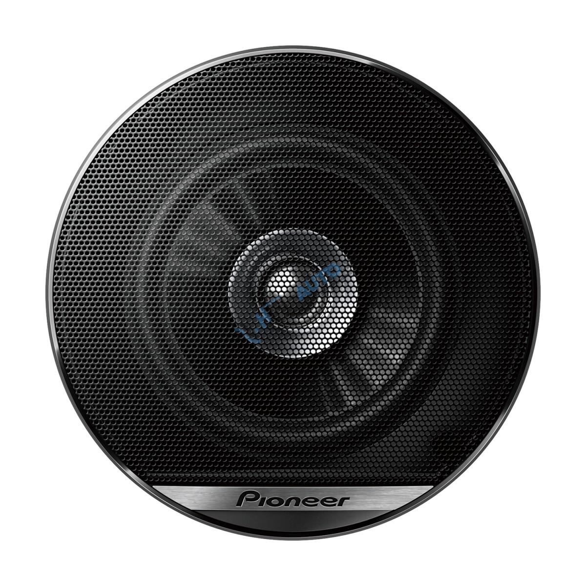 Reproduktory Pioneer TS-G1010F