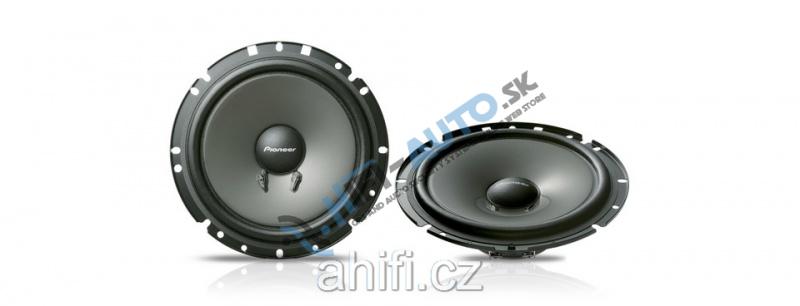 Reproduktory Pioneer TS-170CI