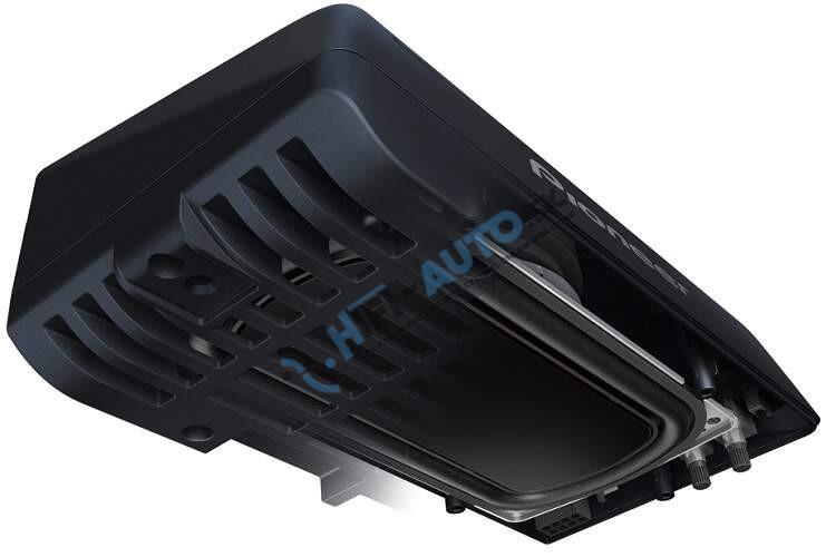 Aktívny subwoofer Pioneer TS-WX010A