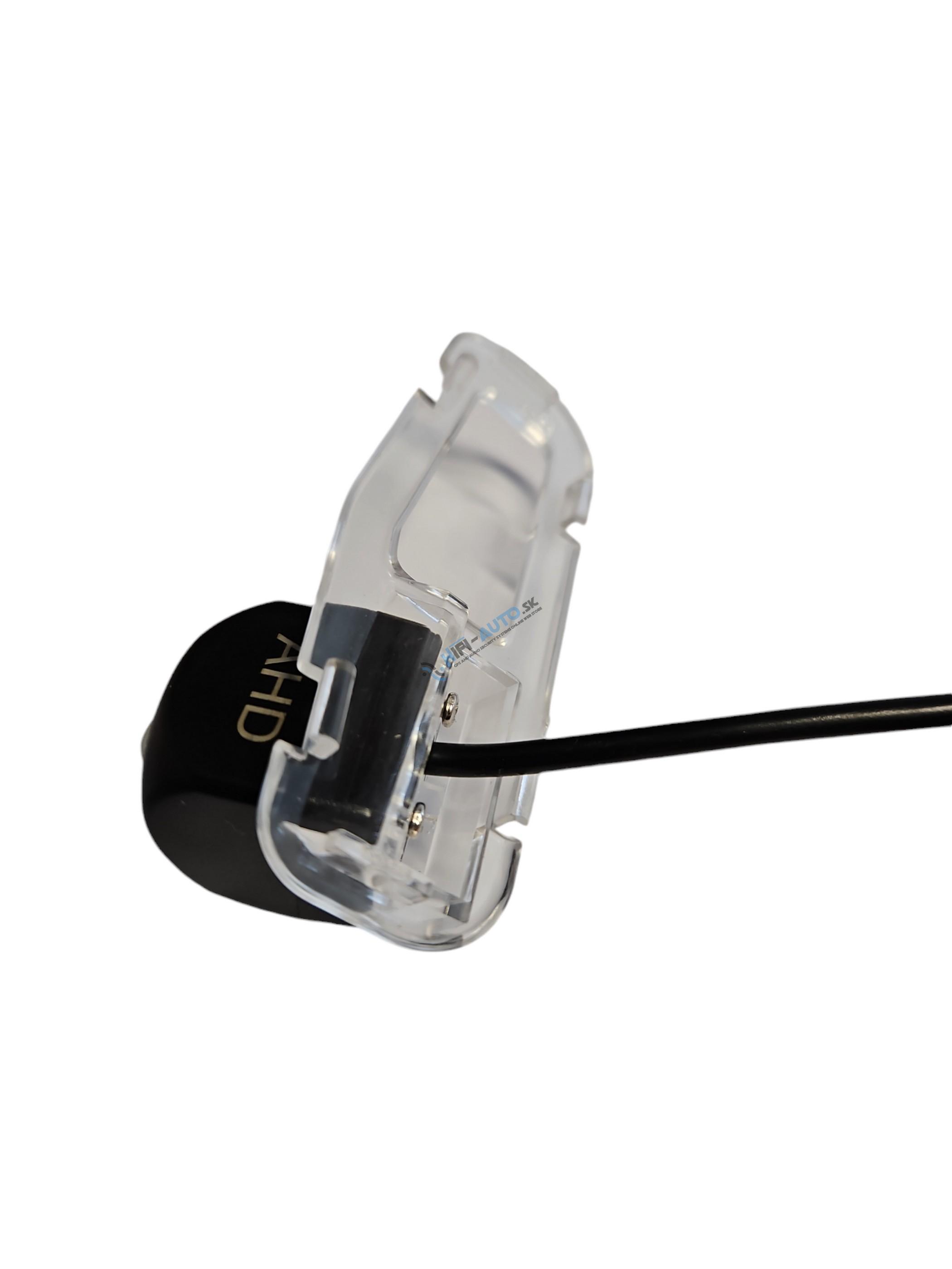 Cúvacia kamera Honda Accord 2011-2013