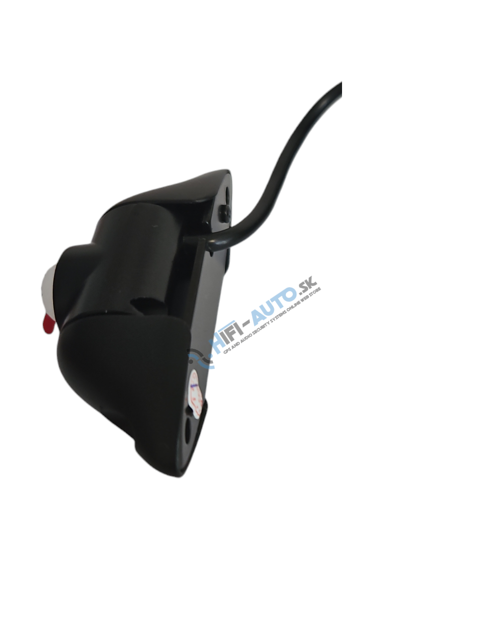 Cúvacia kamera UNI MINI