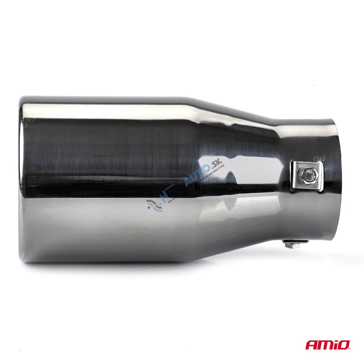 Koncovka výfuku MT 018BC