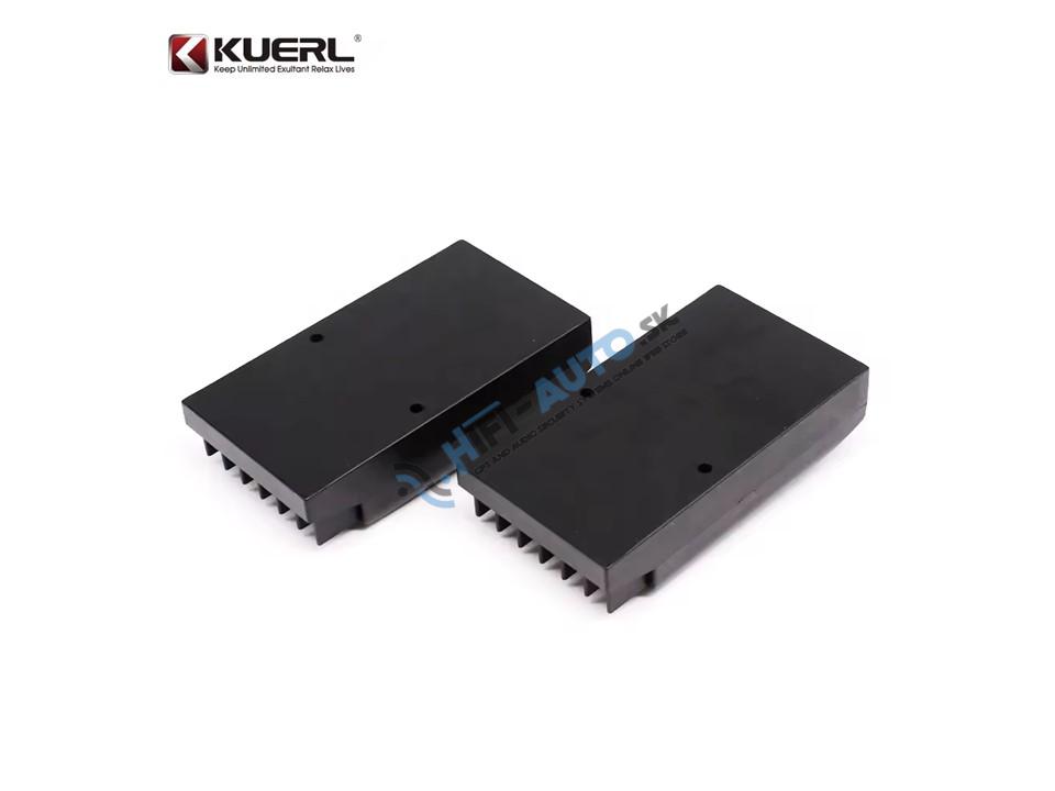  KUERL 2-pásmová výhybka