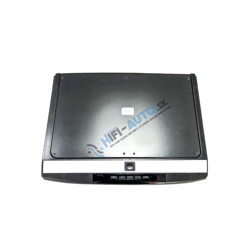 Stropný LCD monitor 17,3",USB/SD/HDMI/FM 1920x1080