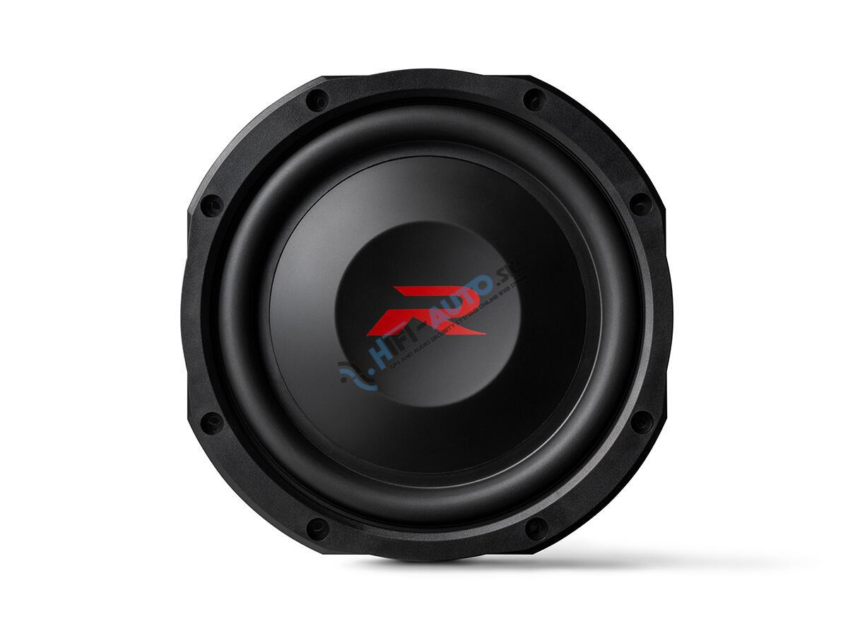 Subwoofer Alpine RS-W10D2