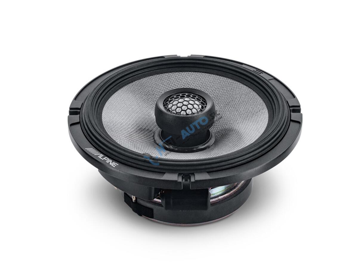 Reproduktory Alpine R2-S65