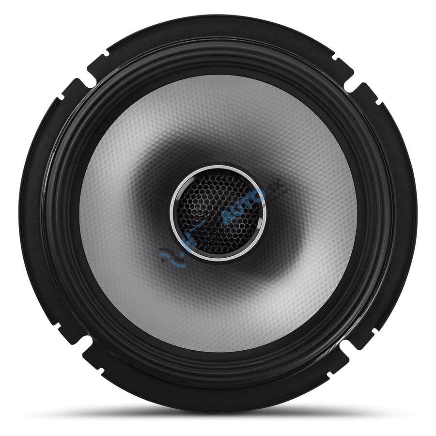 Reproduktory Alpine S2-S65