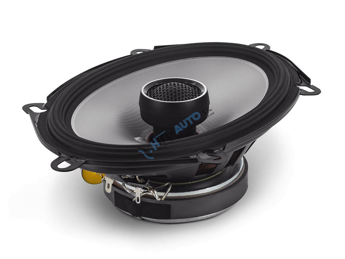 Reproduktory Alpine S2-S68