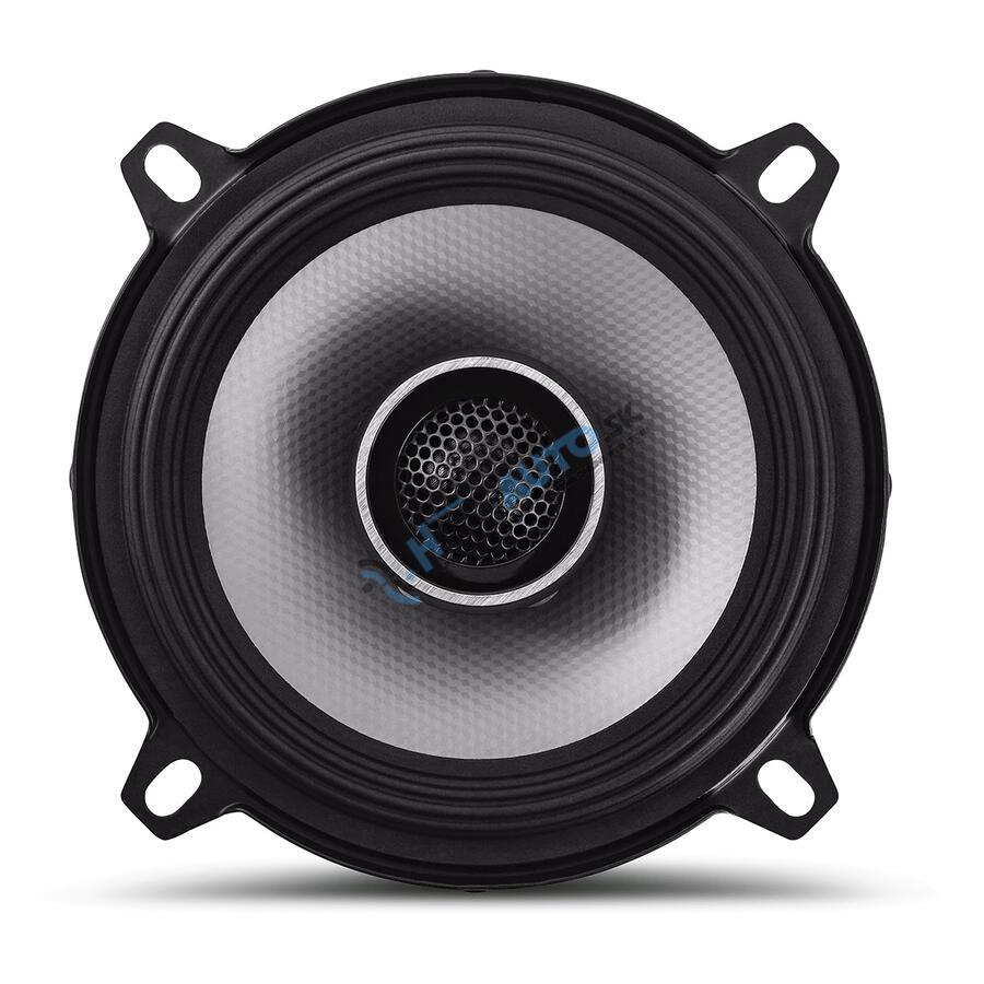 Reproduktory Alpine S2-S50