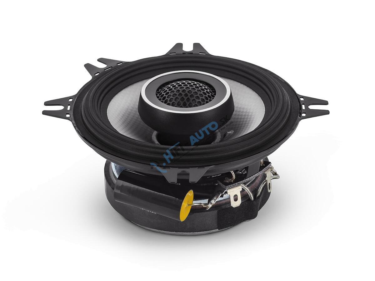 Reproduktory Alpine S2-S40