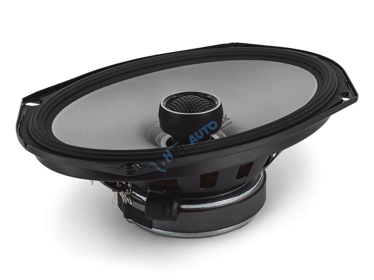 Reproduktory Alpine S2-S69