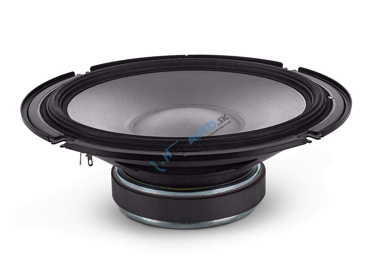 Reproduktory Alpine S2-S80C