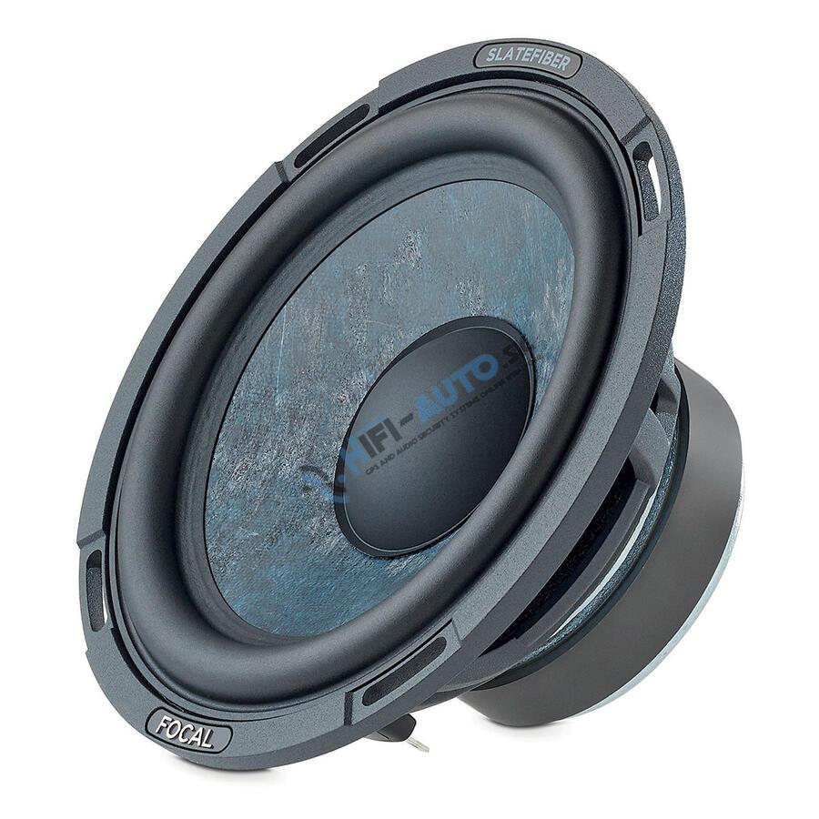 Reproduktory Focal 165 SF3
