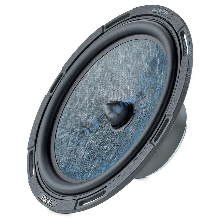 Reproduktory Focal 200 SF