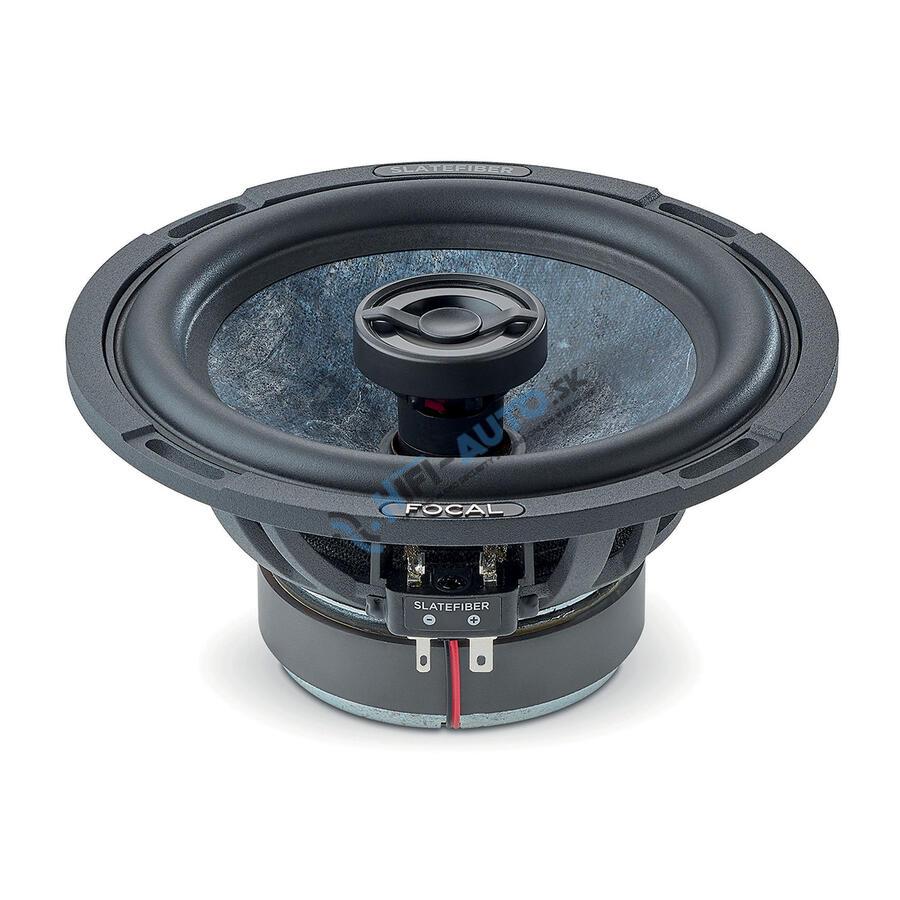 Reproduktory Focal PC 165 SF