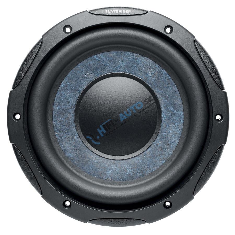 Subwoofer Focal SUB 20 SF