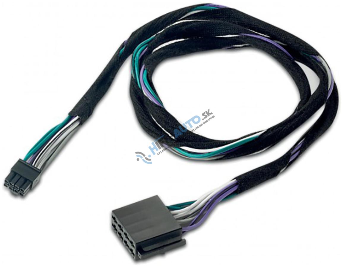 Pripojovací adaptér Focal IY-AC IMPULSE 4.320
