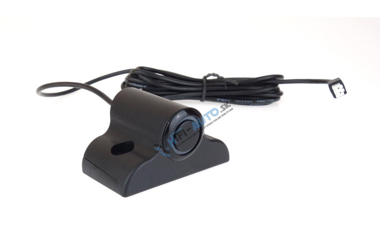 Parkovací asistent AMIO XD-335 S TFT XD-308 NIGHT VISION TRUCK