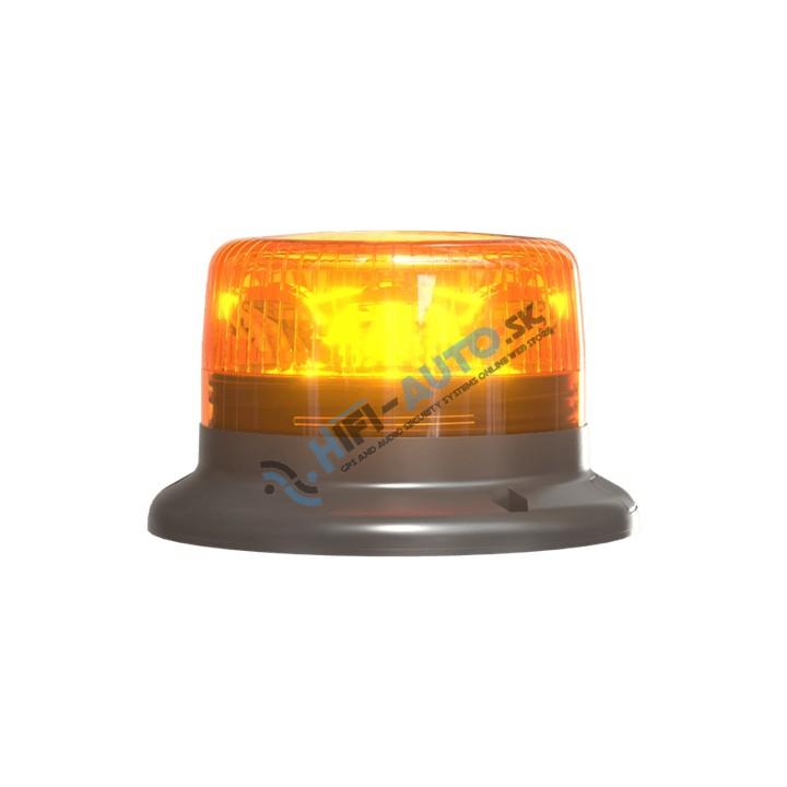 OSRAM výstražné LED svetlo LED BEACON LIGHT