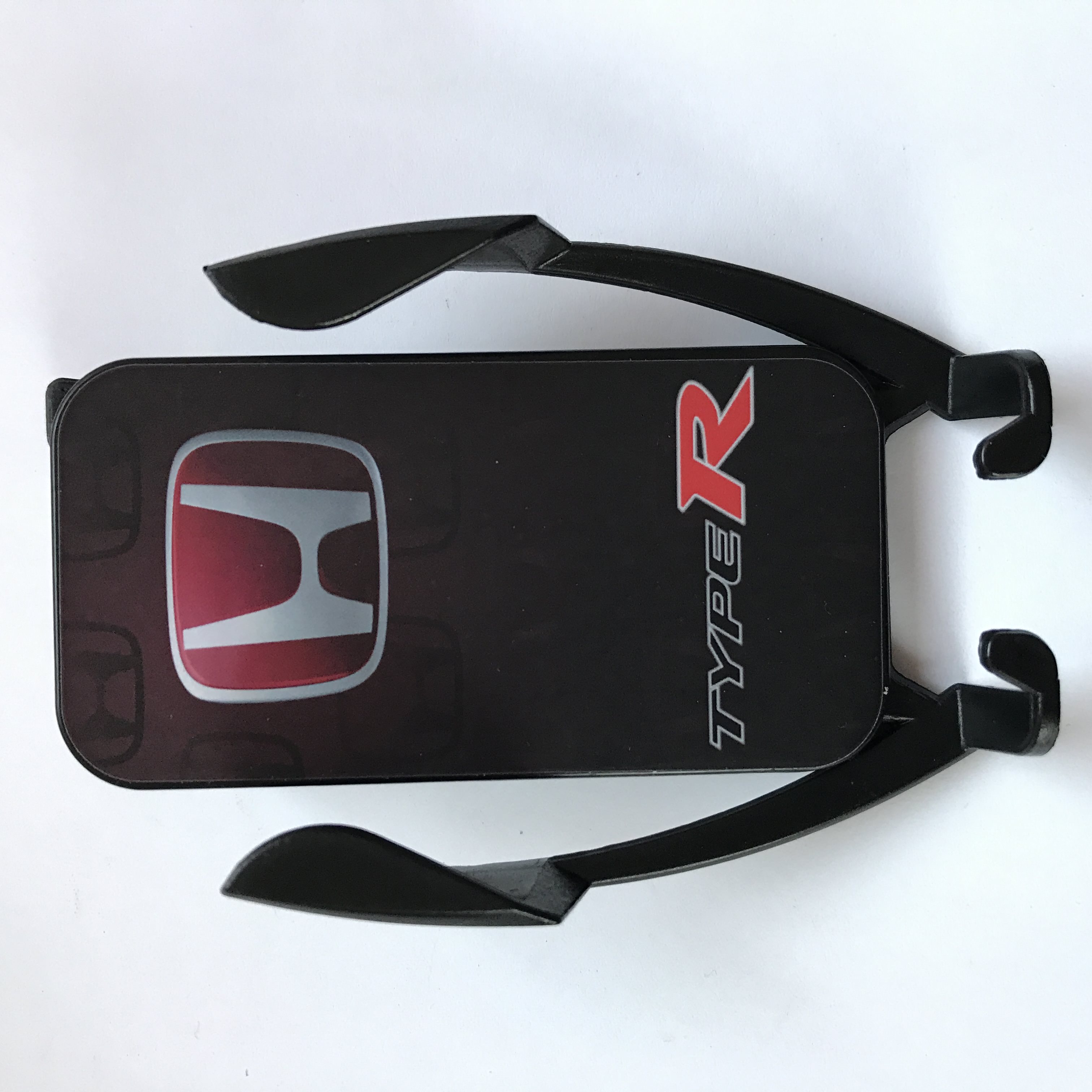 Držiak na mobil Honda