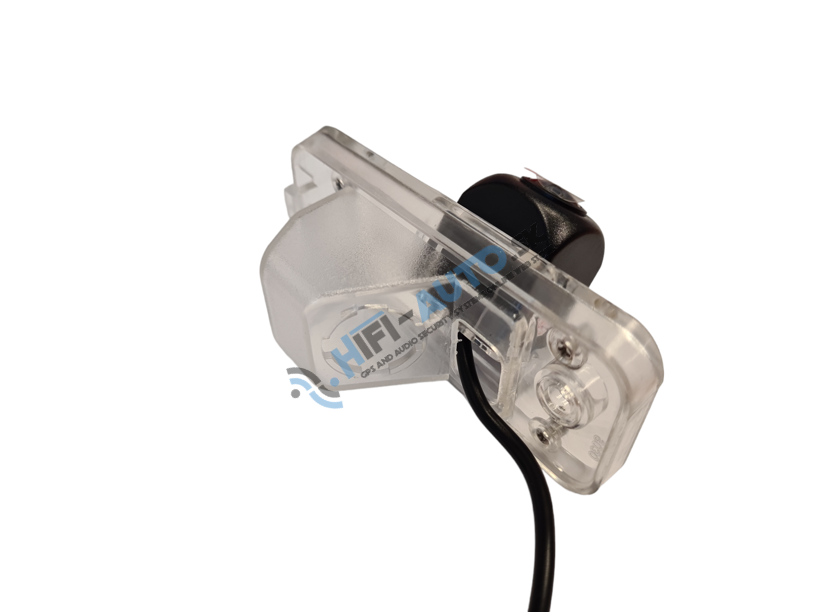 Cúvacia kamera Hyundai Santa Fe