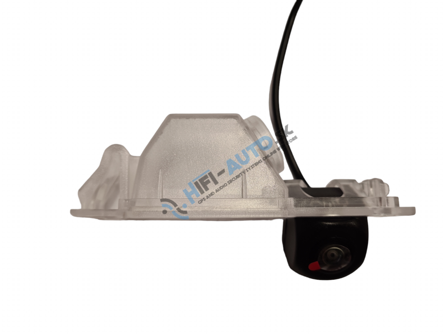 Cúvacia kamera Hyundai ix35